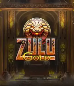 Begin an excursion into the African wilderness with Zulu Gold by ELK Studios, highlighting stunning visuals of the natural world and rich cultural symbols. Uncover the mysteries of the continent with innovative gameplay features such as avalanche wins and expanding symbols in this captivating online slot.